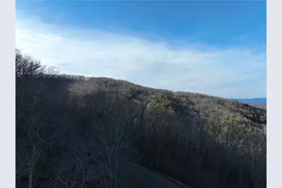 249 Andes Ridge, Ellijay, GA 30536 - Photo 13