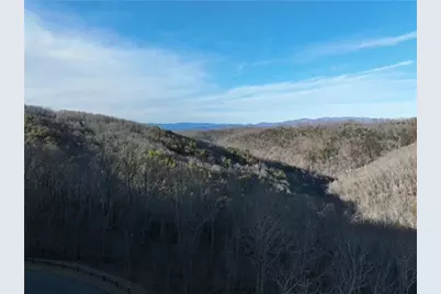 249 Andes Ridge, Ellijay, GA 30536 - Photo 15