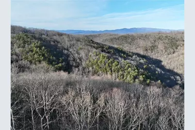 249 Andes Ridge, Ellijay, GA 30536 - Photo 1