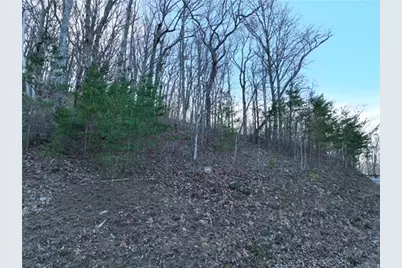 249 Andes Ridge, Ellijay, GA 30536 - Photo 3