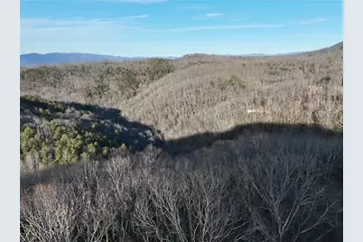 249 Andes Ridge, Ellijay, GA 30536 - Photo 27