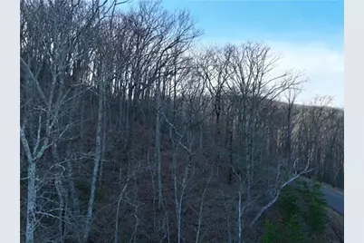 249 Andes Ridge, Ellijay, GA 30536 - Photo 11