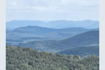 279 Andes Ridge, Ellijay, GA 30536 - Photo 1