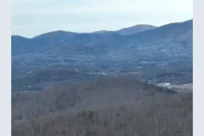 279 Andes Ridge, Ellijay, GA 30536 - Photo 19