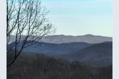 279 Andes Ridge, Ellijay, GA 30536 - Photo 13