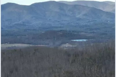 279 Andes Ridge, Ellijay, GA 30536 - Photo 21