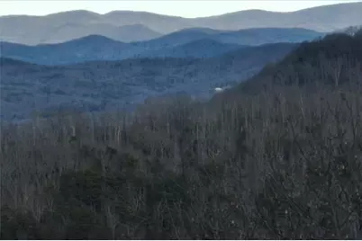 279 Andes Ridge, Ellijay, GA 30536 - Photo 27