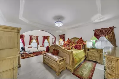 461 Schofield Drive, Powder Springs, GA 30127 - Photo 13