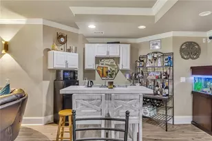 461 Schofield Dr, Powder Springs, GA 30127 - Photo 27