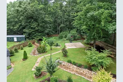 461 Schofield Drive, Powder Springs, GA 30127 - Photo 53