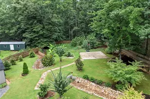 461 Schofield Dr, Powder Springs, GA 30127 - Photo 53