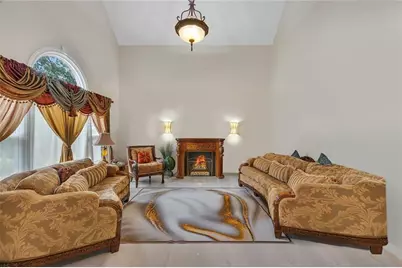 461 Schofield Drive, Powder Springs, GA 30127 - Photo 5