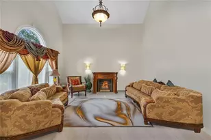 461 Schofield Dr, Powder Springs, GA 30127 - Photo 5