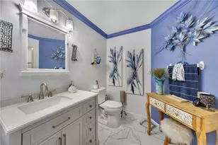 461 Schofield Dr, Powder Springs, GA 30127 - Photo 31