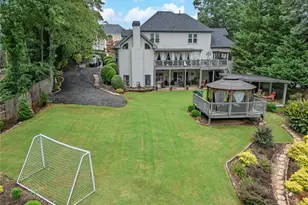 461 Schofield Dr, Powder Springs, GA 30127 - Photo 55