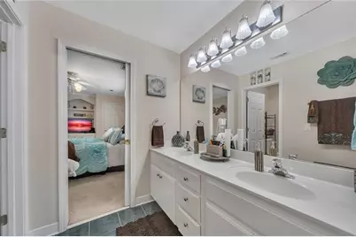 461 Schofield Drive, Powder Springs, GA 30127 - Photo 21