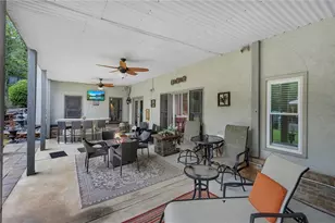 461 Schofield Dr, Powder Springs, GA 30127 - Photo 35