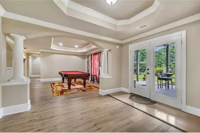 461 Schofield Drive, Powder Springs, GA 30127 - Photo 25