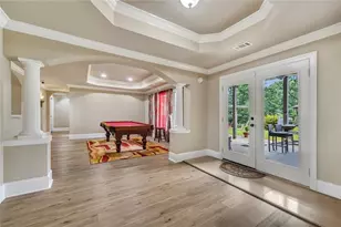 461 Schofield Dr, Powder Springs, GA 30127 - Photo 25