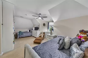 461 Schofield Dr, Powder Springs, GA 30127 - Photo 23