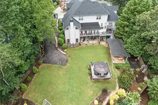 461 Schofield Dr, Powder Springs, GA 30127 - Photo 47