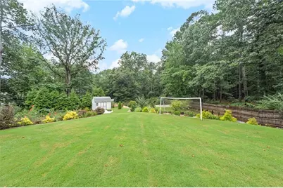 461 Schofield Drive, Powder Springs, GA 30127 - Photo 41