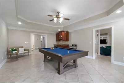 6191 Talmadge Run NW, Acworth, GA 30101 - Photo 43