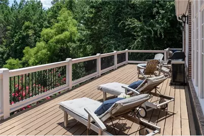 6191 Talmadge Run NW, Acworth, GA 30101 - Photo 63