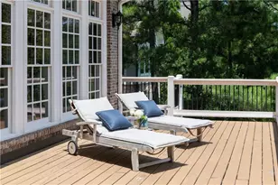 6191 Talmadge Run NW, Acworth, GA 30101 - Photo 61