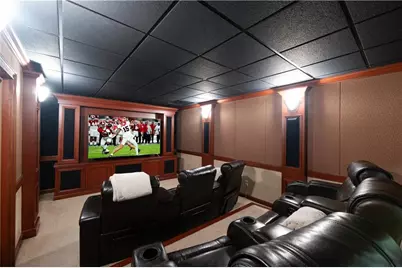 6191 Talmadge Run NW, Acworth, GA 30101 - Photo 51