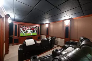 6191 Talmadge Run NW, Acworth, GA 30101 - Photo 51