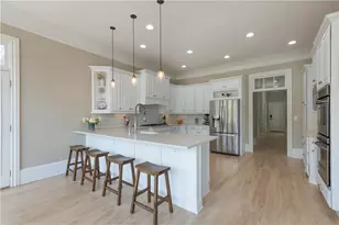 6191 Talmadge Run NW, Acworth, GA 30101 - Photo 19