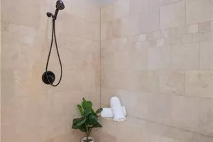 6191 Talmadge Run NW, Acworth, GA 30101 - Photo 29