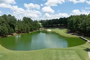 6191 Talmadge Run NW, Acworth, GA 30101 - Photo 85