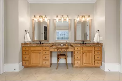 6191 Talmadge Run NW, Acworth, GA 30101 - Photo 31