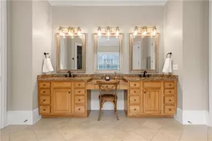 6191 Talmadge Run NW, Acworth, GA 30101 - Photo 31