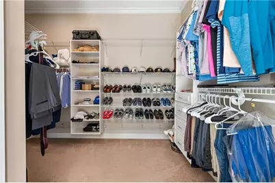 6191 Talmadge Run NW, Acworth, GA 30101 - Photo 33