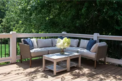 6191 Talmadge Run NW, Acworth, GA 30101 - Photo 53