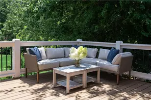 6191 Talmadge Run NW, Acworth, GA 30101 - Photo 53