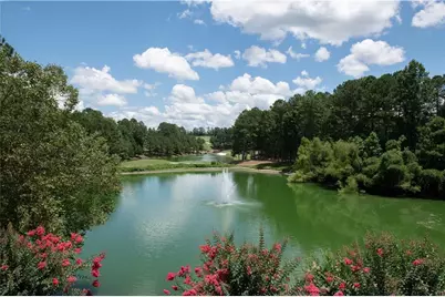 6191 Talmadge Run NW, Acworth, GA 30101 - Photo 57