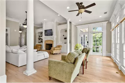 6191 Talmadge Run NW, Acworth, GA 30101 - Photo 13