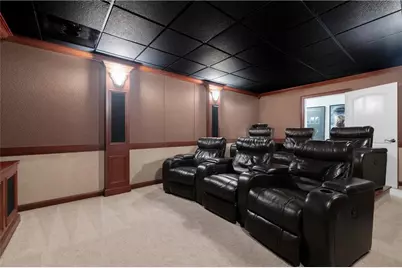 6191 Talmadge Run NW, Acworth, GA 30101 - Photo 49