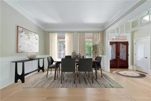 6191 Talmadge Run NW, Acworth, GA 30101 - Photo 9