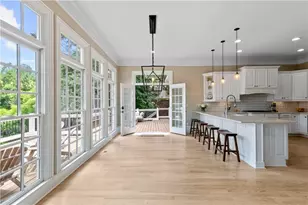 6191 Talmadge Run NW, Acworth, GA 30101 - Photo 15