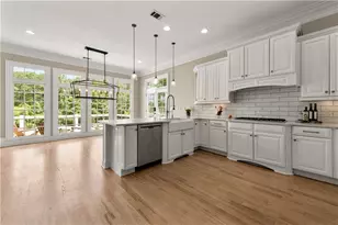 6191 Talmadge Run NW, Acworth, GA 30101 - Photo 17