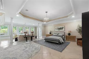 6191 Talmadge Run NW, Acworth, GA 30101 - Photo 25