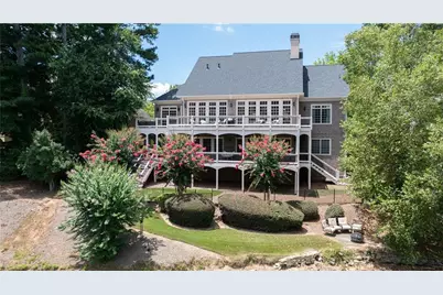 6191 Talmadge Run NW, Acworth, GA 30101 - Photo 75