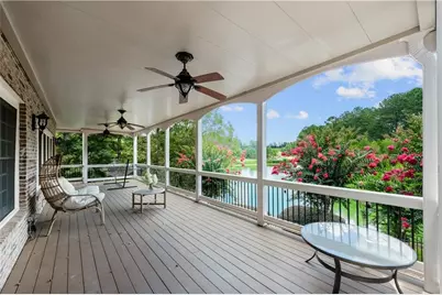 6191 Talmadge Run NW, Acworth, GA 30101 - Photo 67