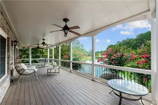 6191 Talmadge Run NW, Acworth, GA 30101 - Photo 67