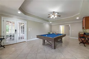 6191 Talmadge Run NW, Acworth, GA 30101 - Photo 41